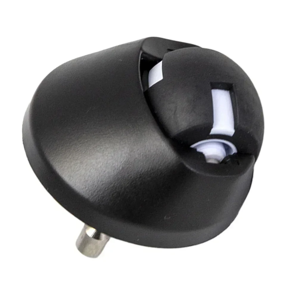 Część zespołu przedniego koła rolkowego do EXVAC660 Części odkurzaczy automatycznych Akcesoria