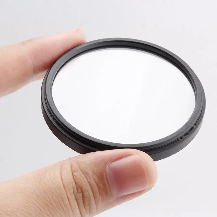 Фильтры для камеры Star Line Filter 4 6 8
