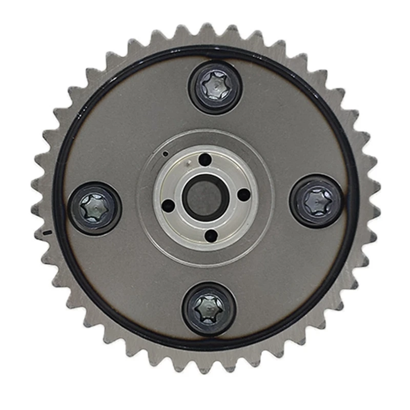 Автомобильная распределительная шестерня впускного распределительного вала