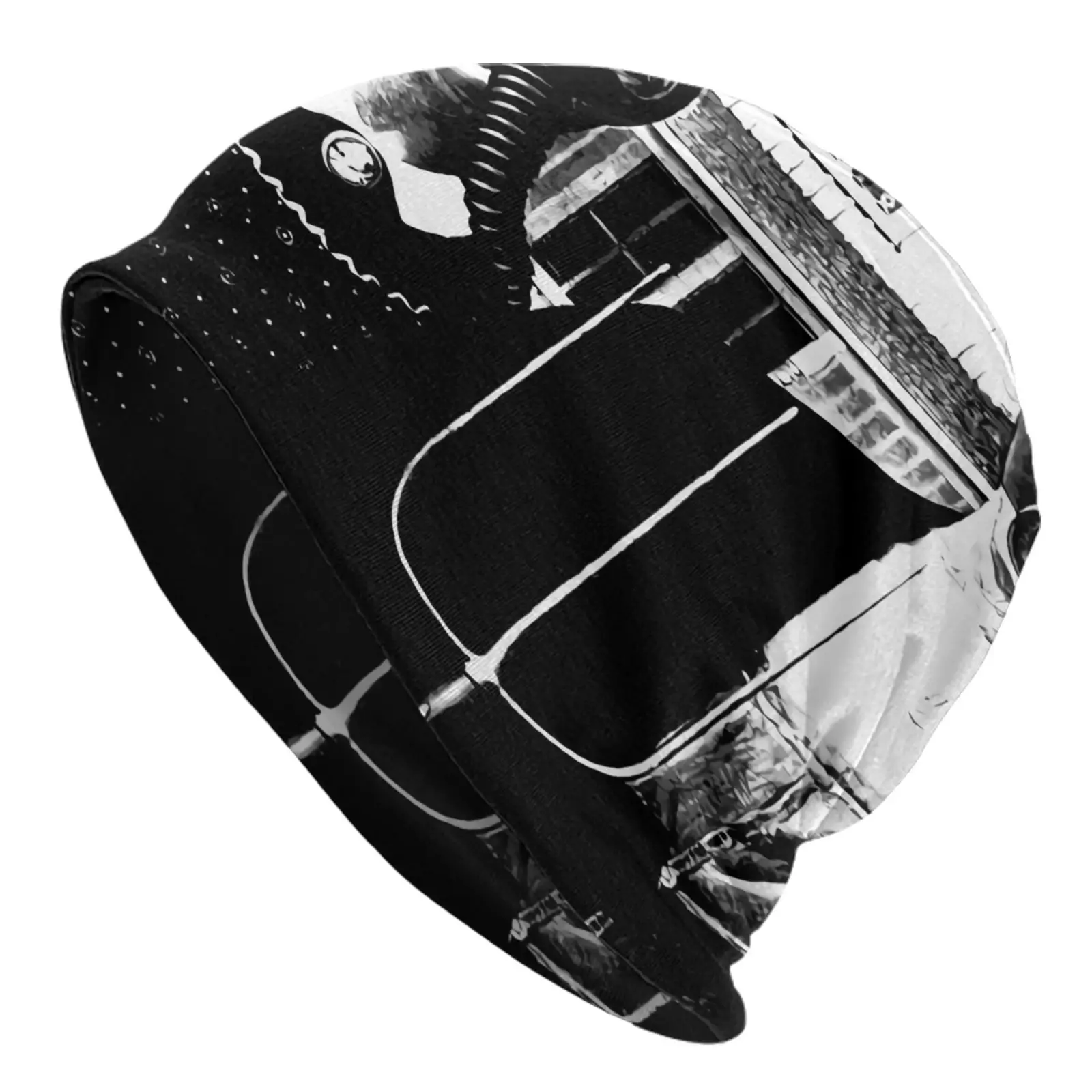 

Dystopia, американская трикотажная шляпа готикопротив человека, головные уборы для девушек, кепка s, дизайнерская шляпа, летняя мужская кепка дл...