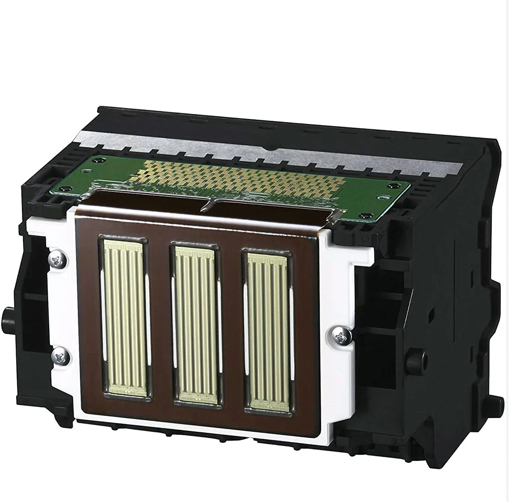 Печатающая головка для Canon IMAGE PROGRAF Pro 520 540S 540 560S 560 1000 2000 4000S 4000 PF 10 PF-10