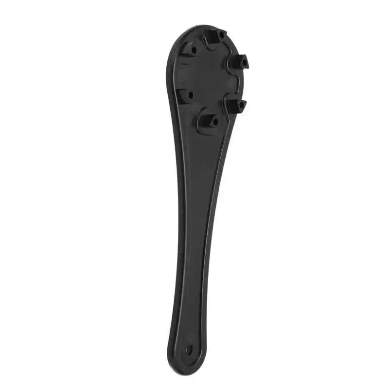 

Air Valve Wrench Kayak Air Valve Wrench Portable for Canoes