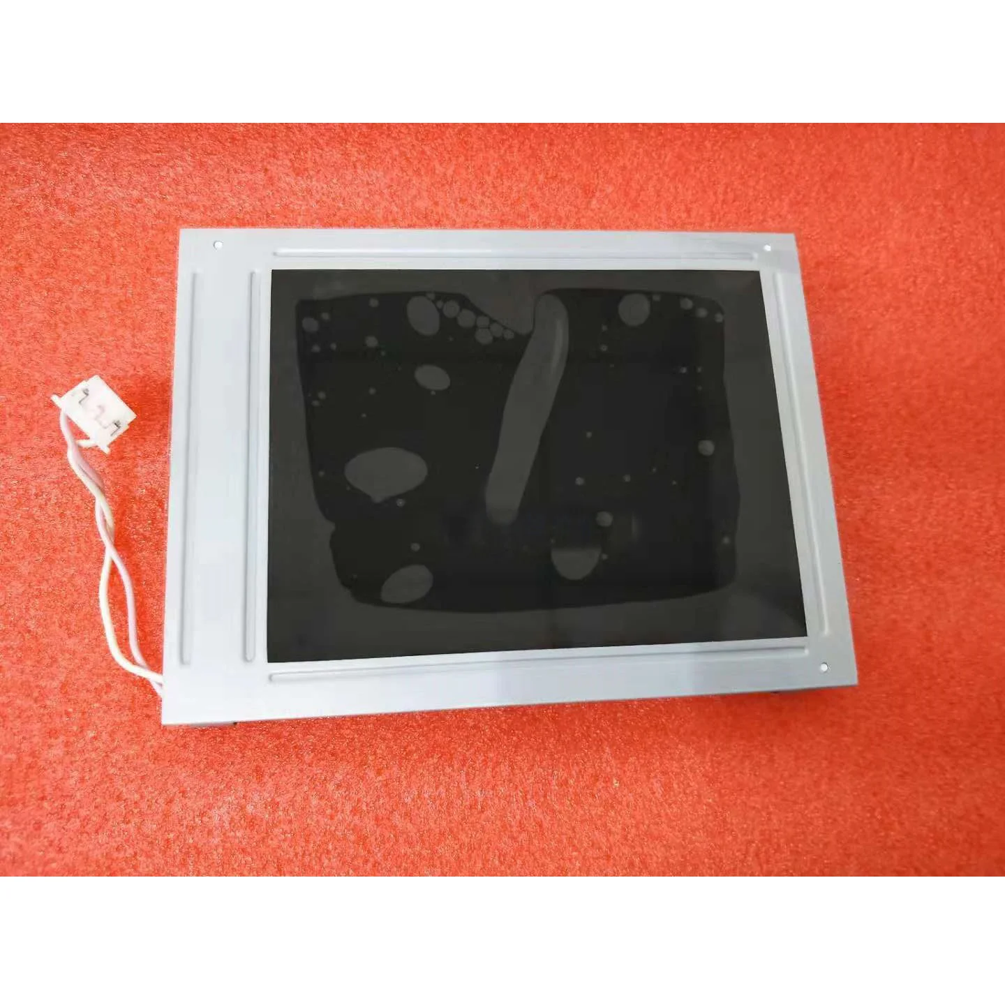 

LM5Q321R lcd display screen