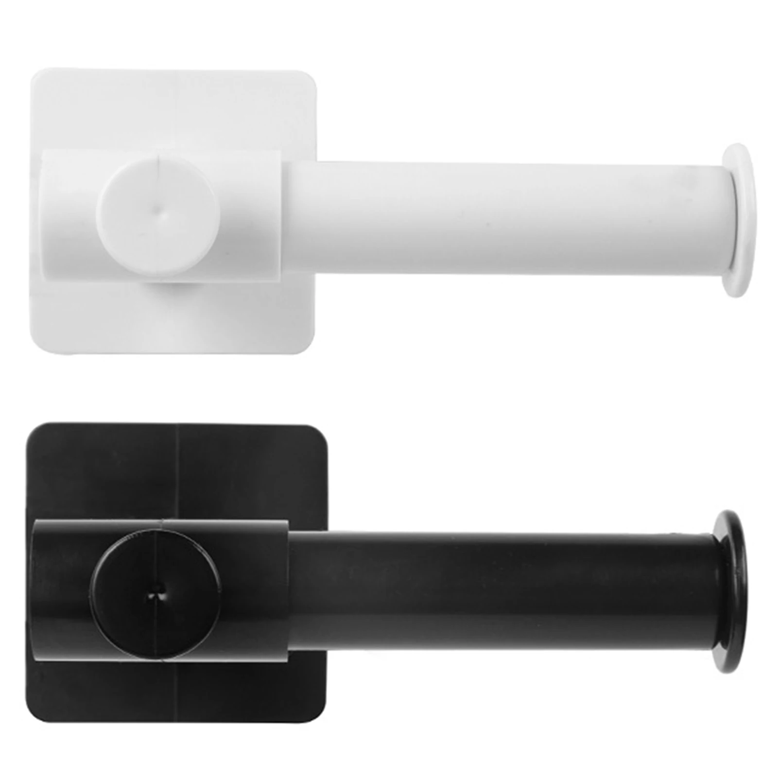 

Кухонная настенная полка для кастрюль, полка для хранения кастрюль без сверления для кухни, спальни, гостиной