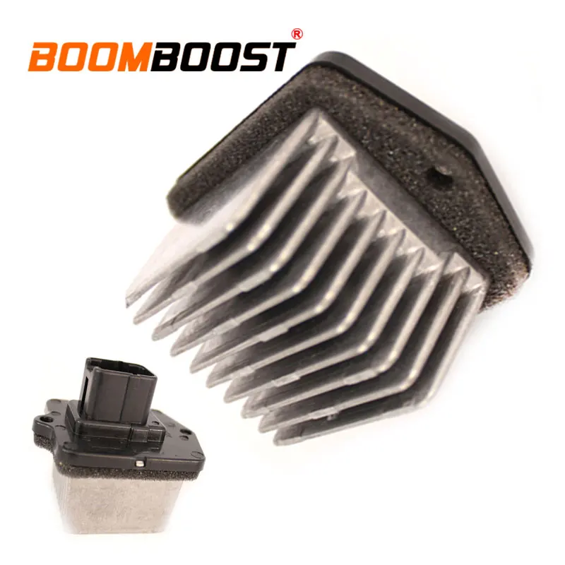 

RU-691 7802A006 HVAC Heater Blower Motor Resistor 2007 2008 2009 2010 2011 2012 2013 For M/itsubishi L/ancer O/utlander RVR