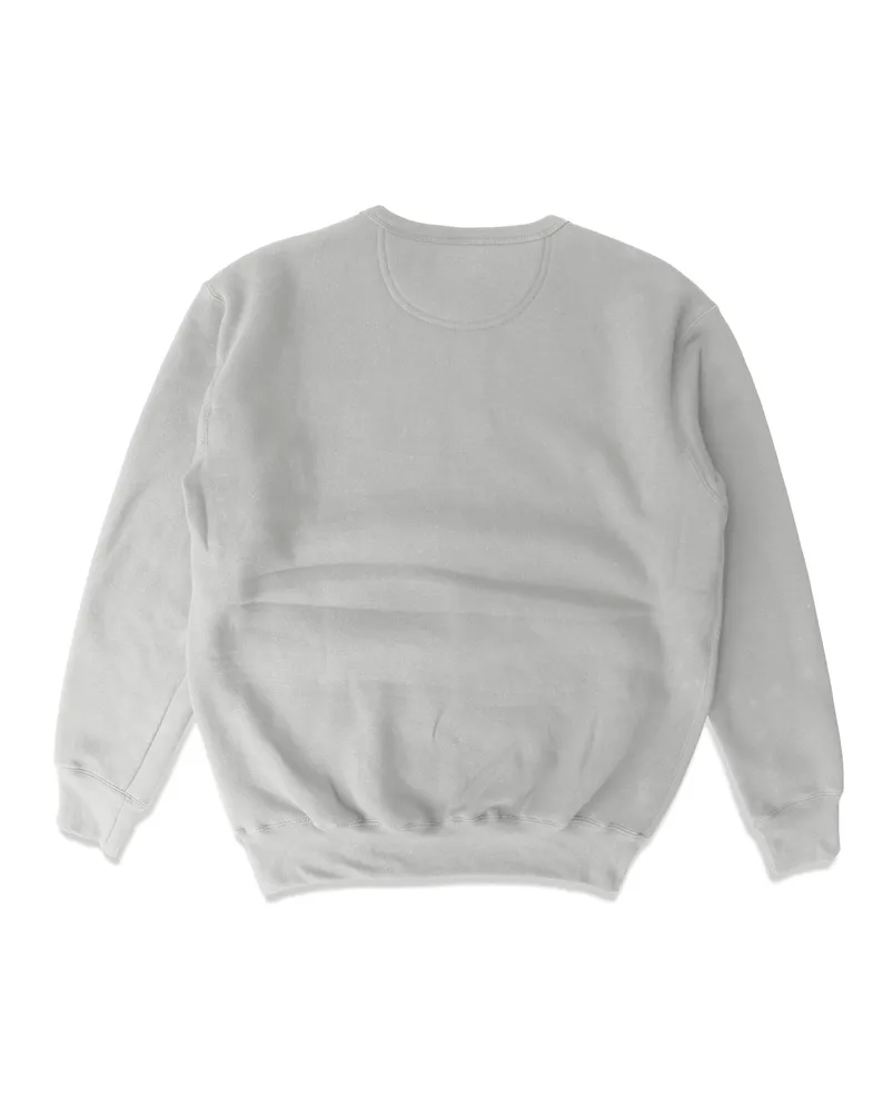 Толстовка Digimon Adventure Guilmon Anime 100 хлопок все размеры