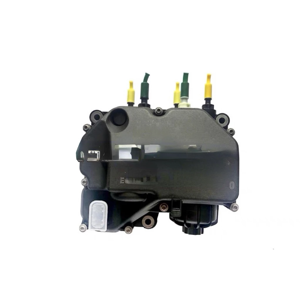 Для тягового грузовика мочевичный насос Sany Hino с Bosch 2.2s17h0-e0020