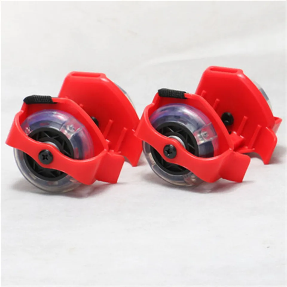 

Women Figure Roller Skates Skates Adult Skating Shoes