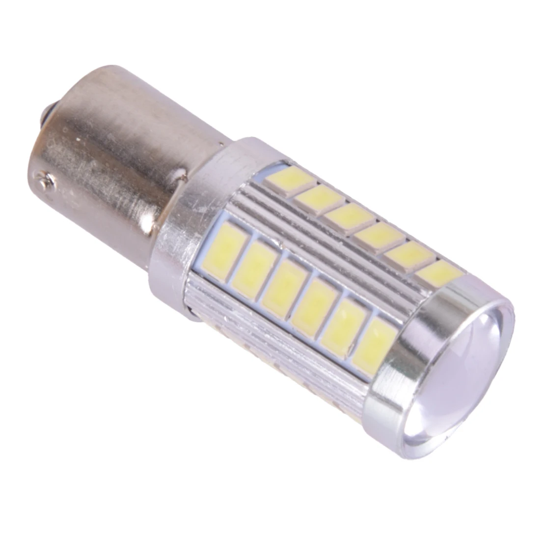 3 шт. фары для газонокосилки трактора сельскохозяйственных машин лампа 12 В