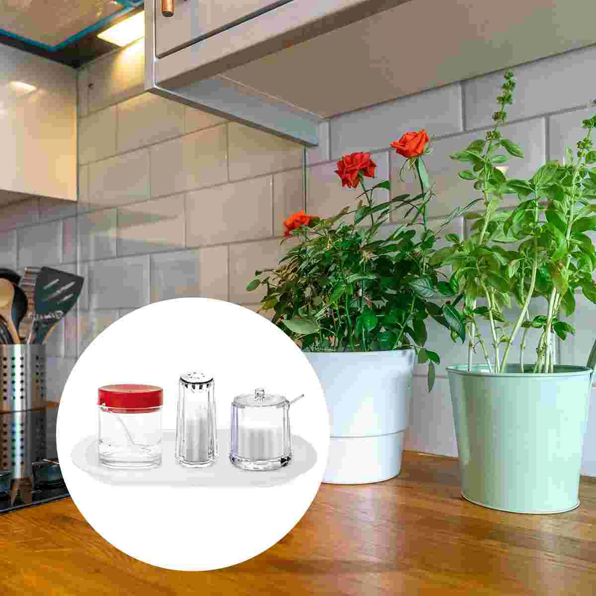 

2 шт., прозрачный акриловый поднос в форме яйца