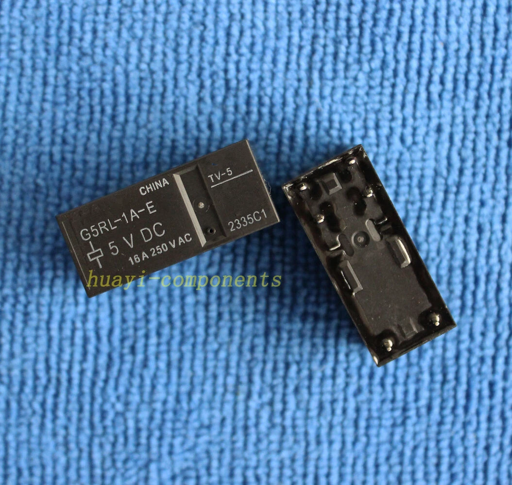 Оригинальная фотография, фотогалерея, 1 шт.