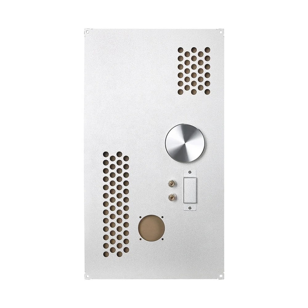 

invisible loudspeakers home theatre ceiling mount invisible speaker OEM best sound loudspeaker professional