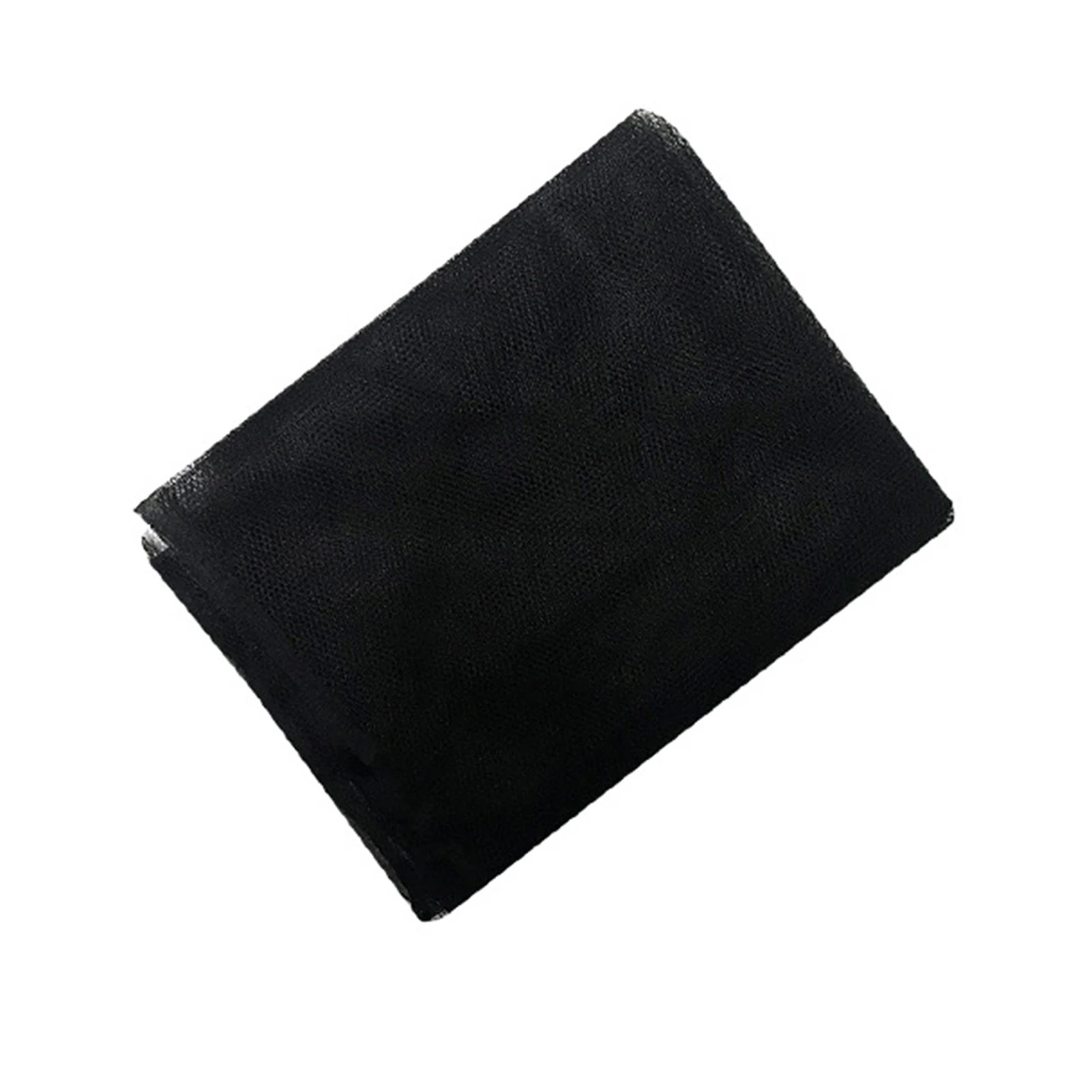 

Сетка на окно для помещений, сетка для окон, сетка для насекомых, сетка для окон, сетка для двери, сетка для занавесок 59x51in