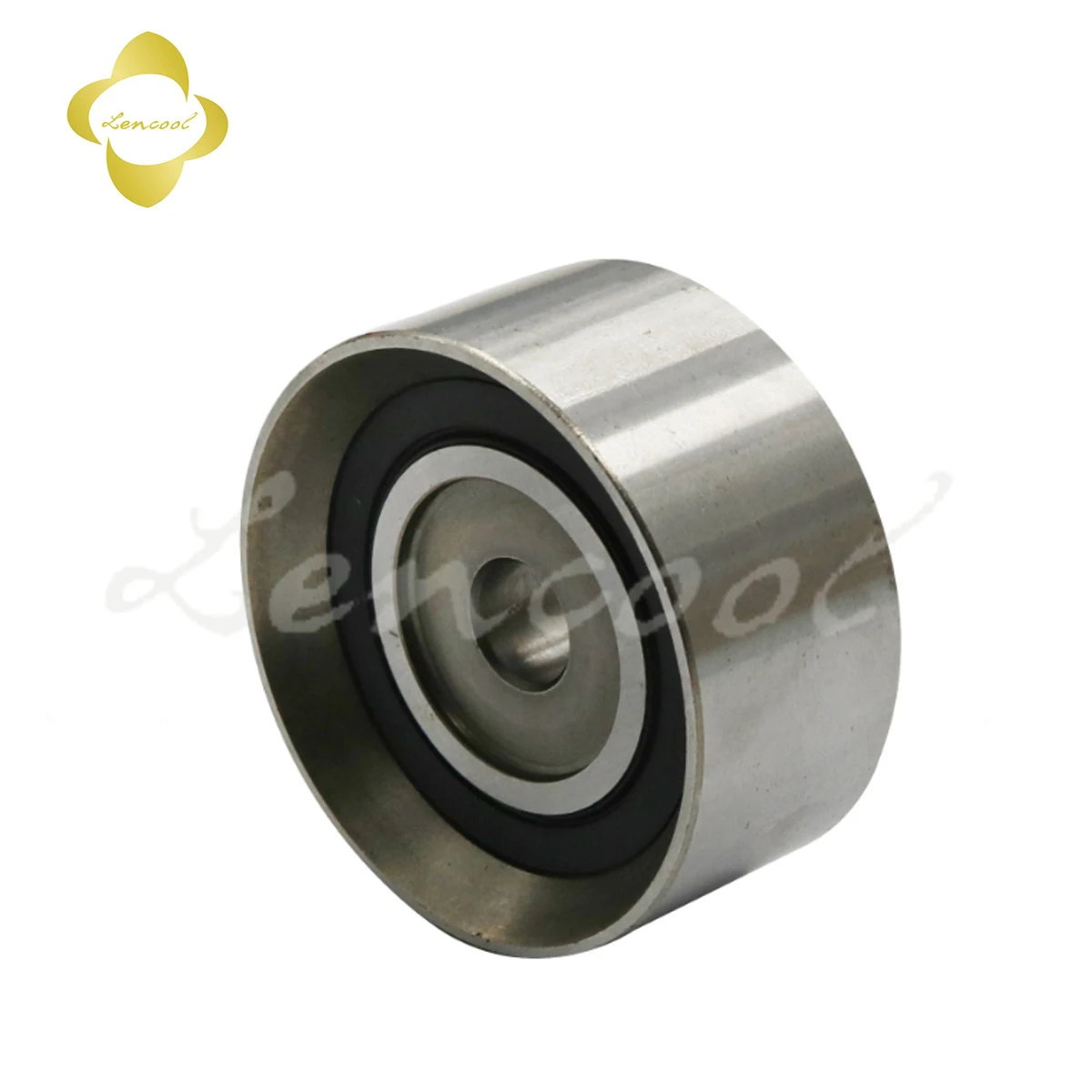 Шкив ГРМ двигателя для Toyota Corolla 2.0TDI 2004-2009 с Avensis/RAV4 OEM 13503-27010