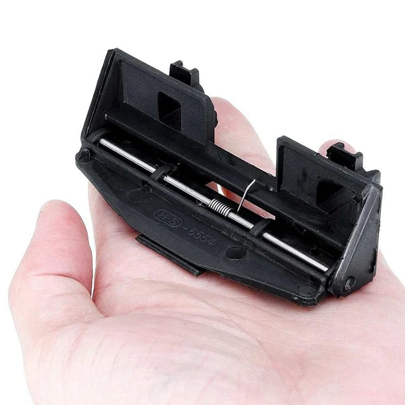 51171970450 топливный бак петля для газовой двери клапан бензинового наполнителя