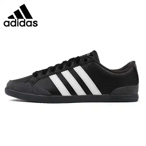 Мужские теннисные туфли Adidas CAFLAIRE, оригинальные кроссовки