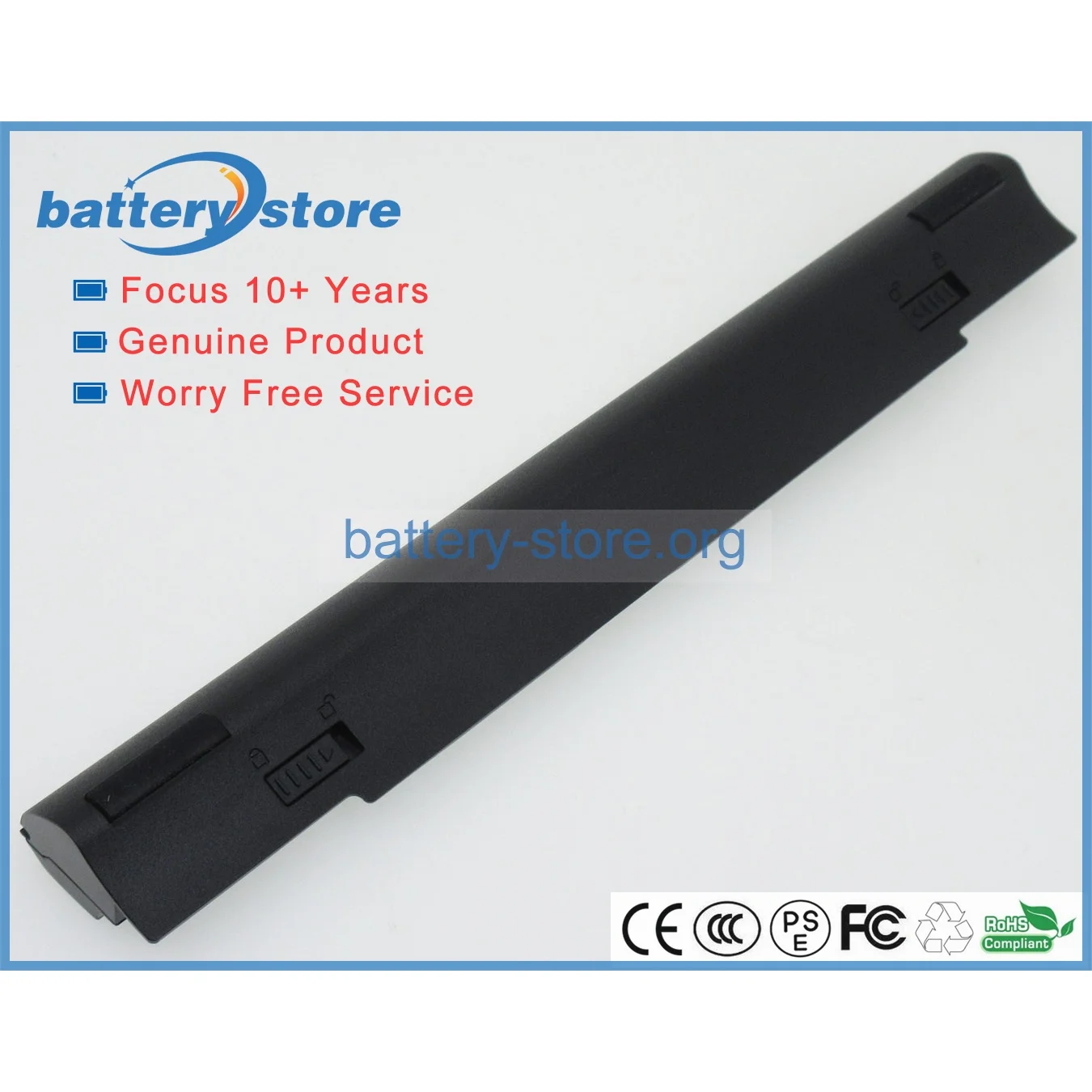 Оригинальная фотовспышка для 6-87-N24JS-42L3 6-87-N24JS-42F1 6-87-N24JS-4UF1 6-87-N24JS-42F-1 6-87-N24JS-42F2-1