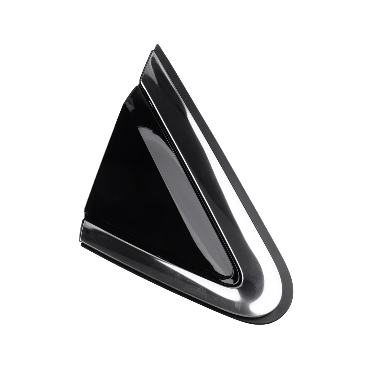 

Переднее крыло 96318-5AA0A 1 шт., молдинговая отделка для Nissan Murano 2015 2016 2017 2018, правая передняя часть