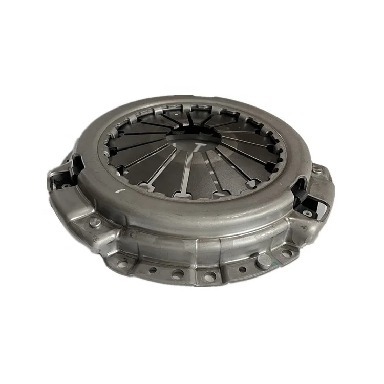 Авто автомобиль 1HZ 3B 3F Комплект сцепления двигателя Φ 31250-60080 DT-075 31210-36160