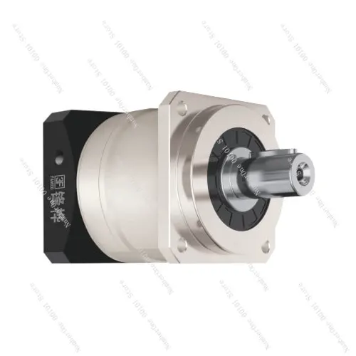 3F знаменитый редуктор с высоким крутящим моментом планетарный модели для