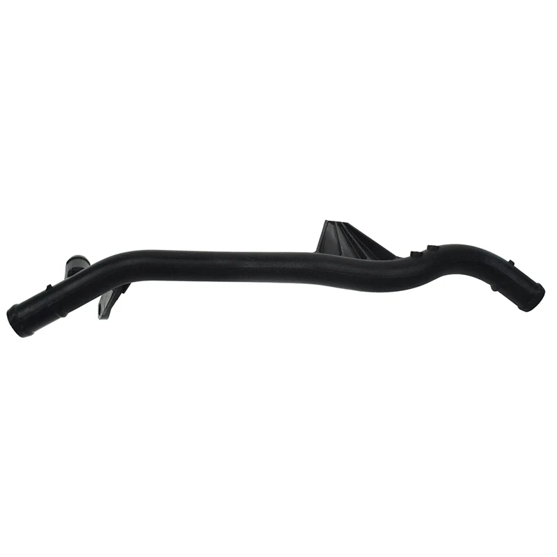 

Car Coolant Water Hose Pipe 5Q0121070BR For 2017-2020 VW Golf Jetta Tiguan A3