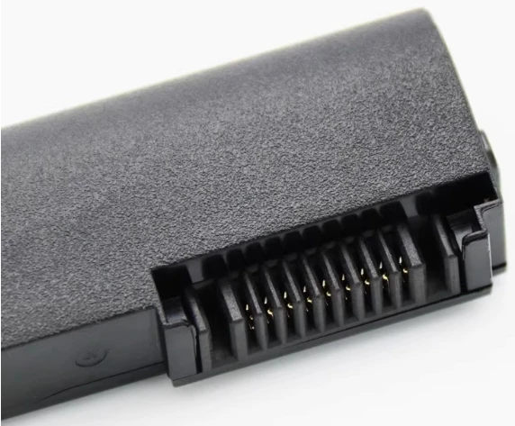 Подходит для Asus X451 X551 X451Ca X551C A31N1319 A41N1308 Батарея ноутбука