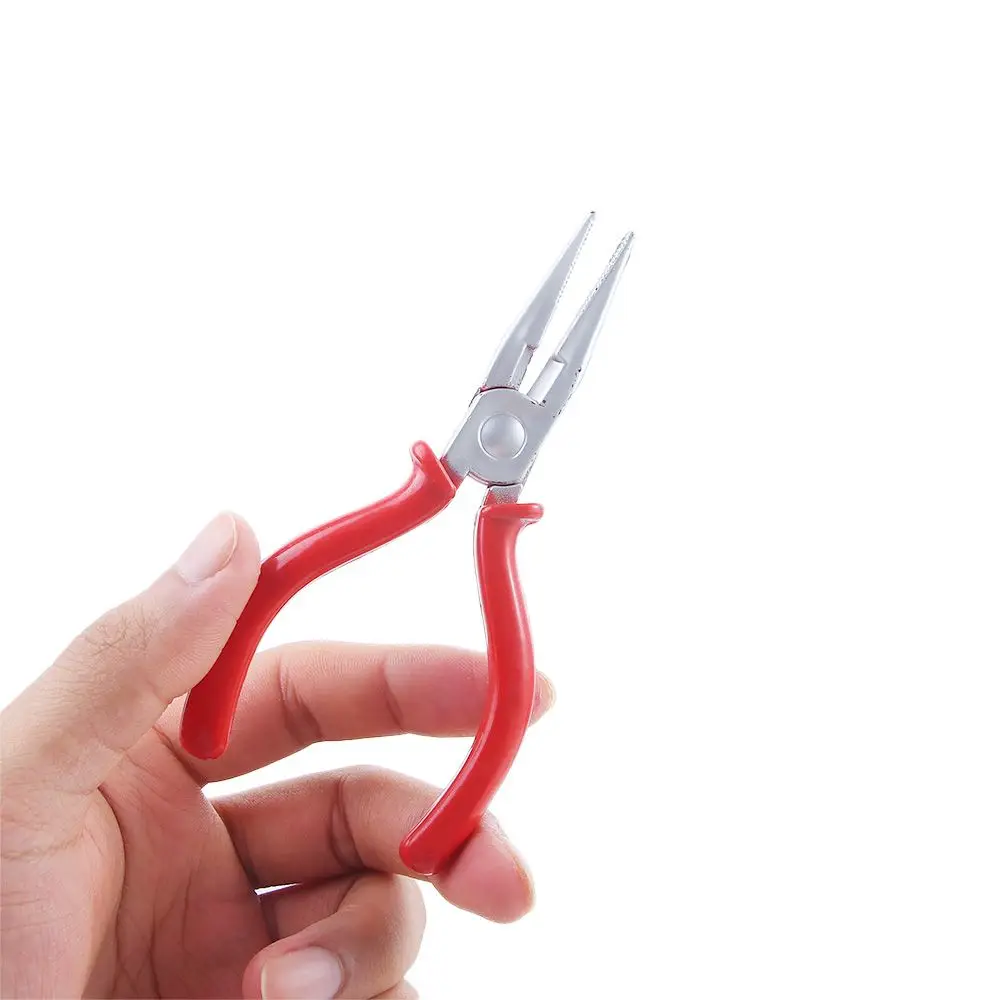 

Hammer Multifunction Safe Screwdriver Children Maintenance Tools Kids Toys Pretend Play Toy Simulation Repair Tools Set
