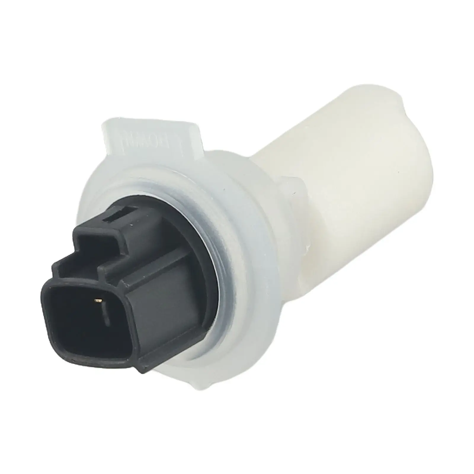 8539730400 Датчик уровня жидкости аксессуары высокое качество горячая распродажа