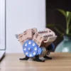 Изображение товара 5