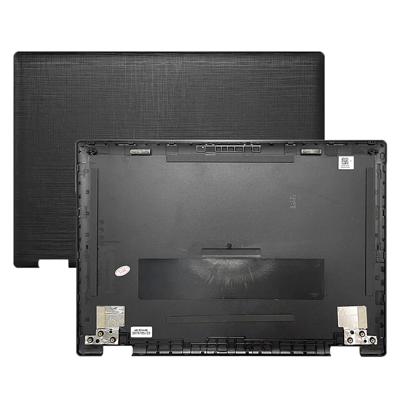 

New Shell For Acer Spin 1 SP111-33 N18H1 Laptop LCD Back Cover/Front Bezel/Palmrest Upper Top Cover/Bottom Base Case/Hinges