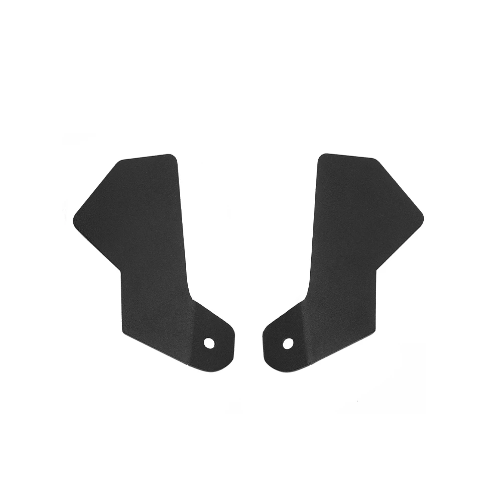 ДЛЯ Yamaha Tenere 700 2020-2021-2022-2023-2024 аксессуары для мотоциклов передняя вилка амортизатор