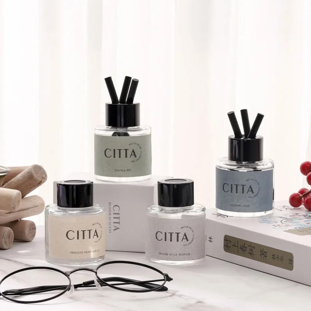 Освежитель воздуха для автомобиля ароматизатор салона ароматерапия на