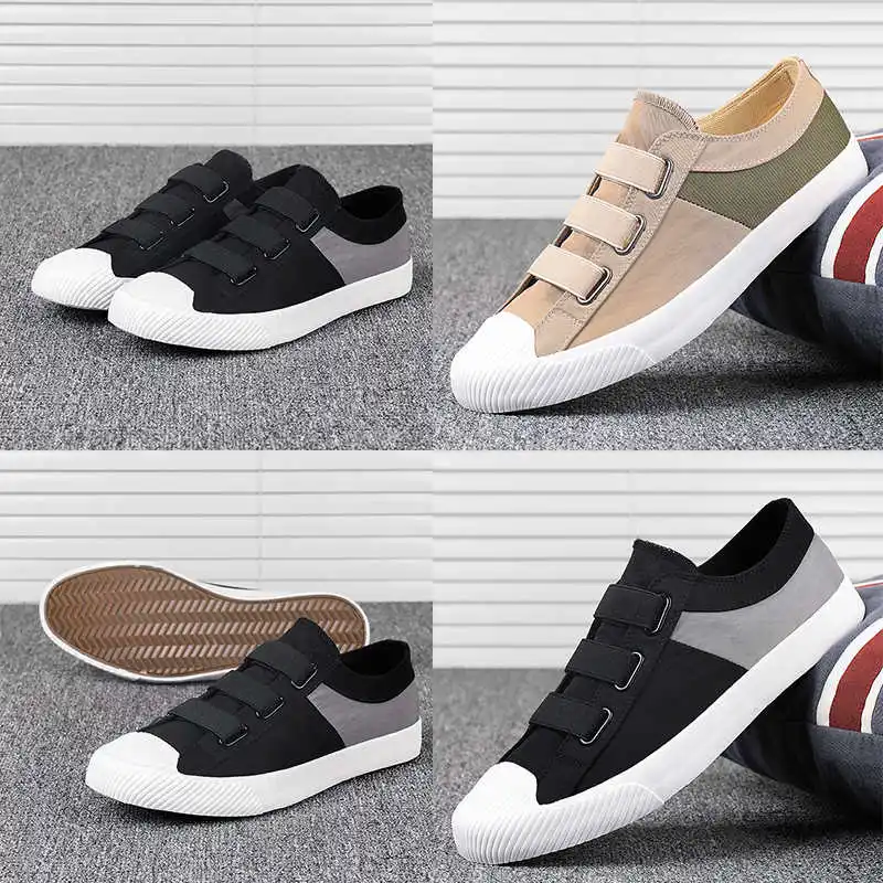 

Tenis Fashion Sports Man Sneakers Original Brand Tennis Minimalist Sneakers Baket Man Sport Shoes Men's Running Shoes Tennis
