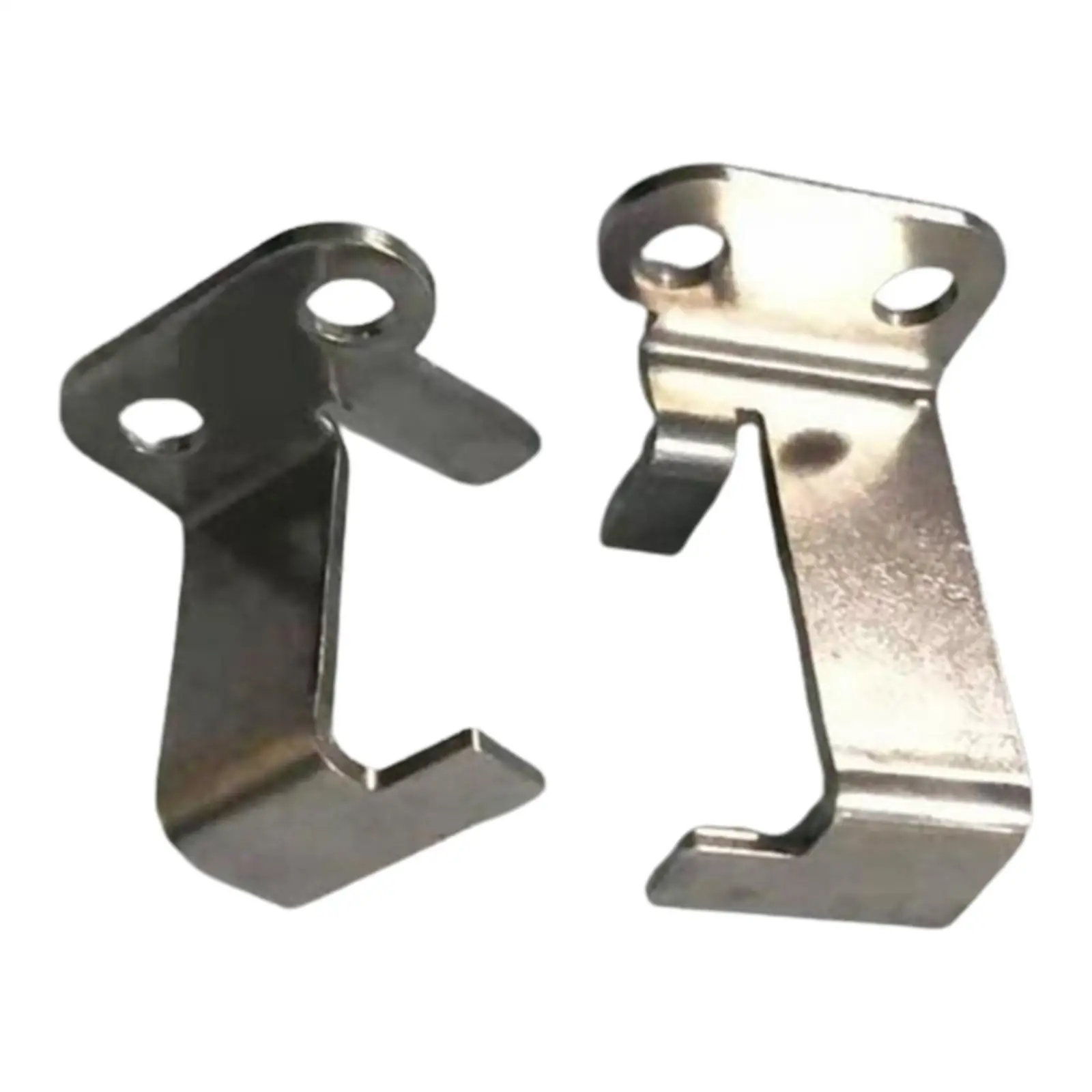 2 P2015 Ремонтный привод кронштейна 059129086 Замените 059129712 П М .7 3.0 Tdi