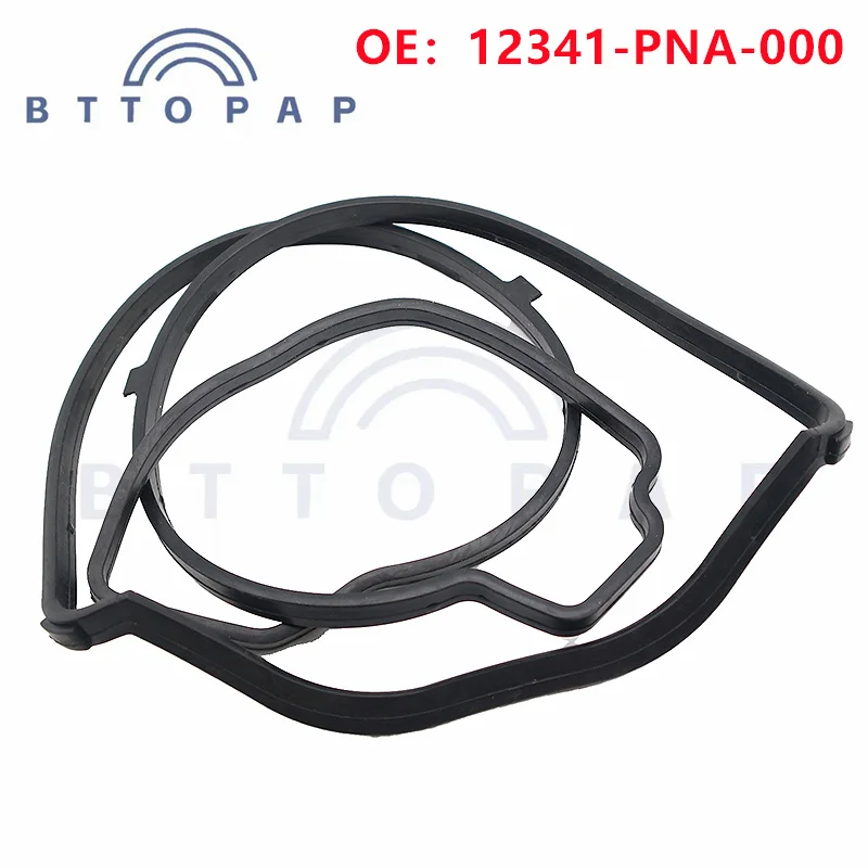 Прокладка крышки клапана 12341-PNA-000 для моделей серии Aacura RSX TSX/ Honda Accord Element
