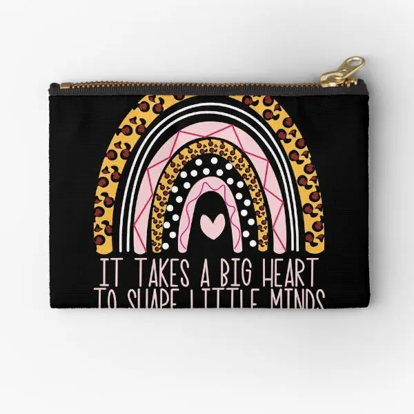 Портмоне для хранения ключей нижнего белья трусов денег и