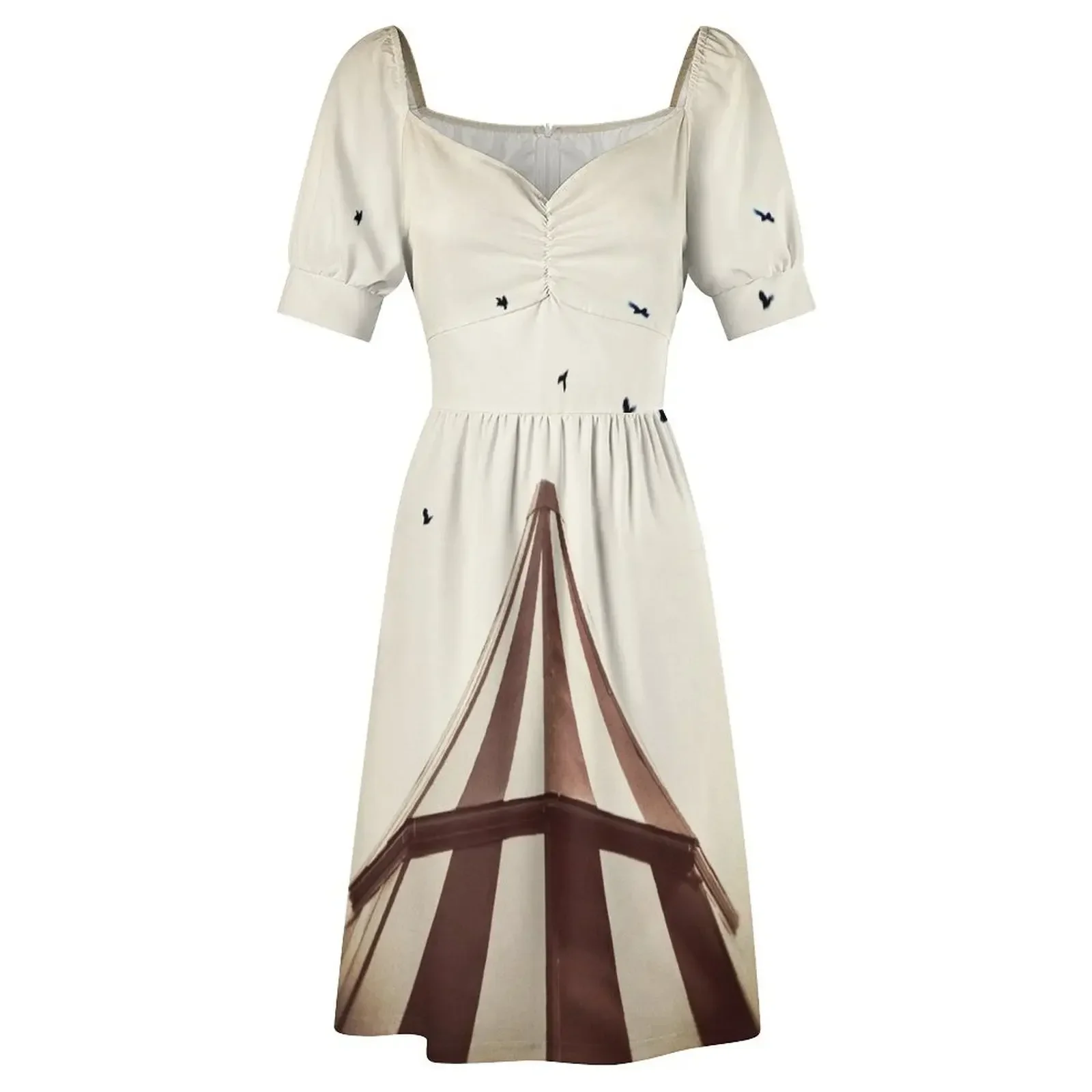 Платье Le Carnivale одежда женское вечернее платье женская новинка 2024