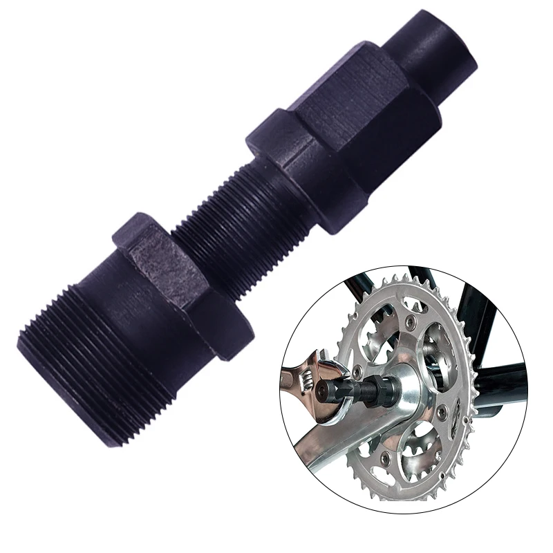 

MTB Bicycle Tooth Disc Disassembly Tool Cycle Bicycle Repair Wheel Spoke Spanner Wrench Bike Repair Tool Kit Bike Accessories