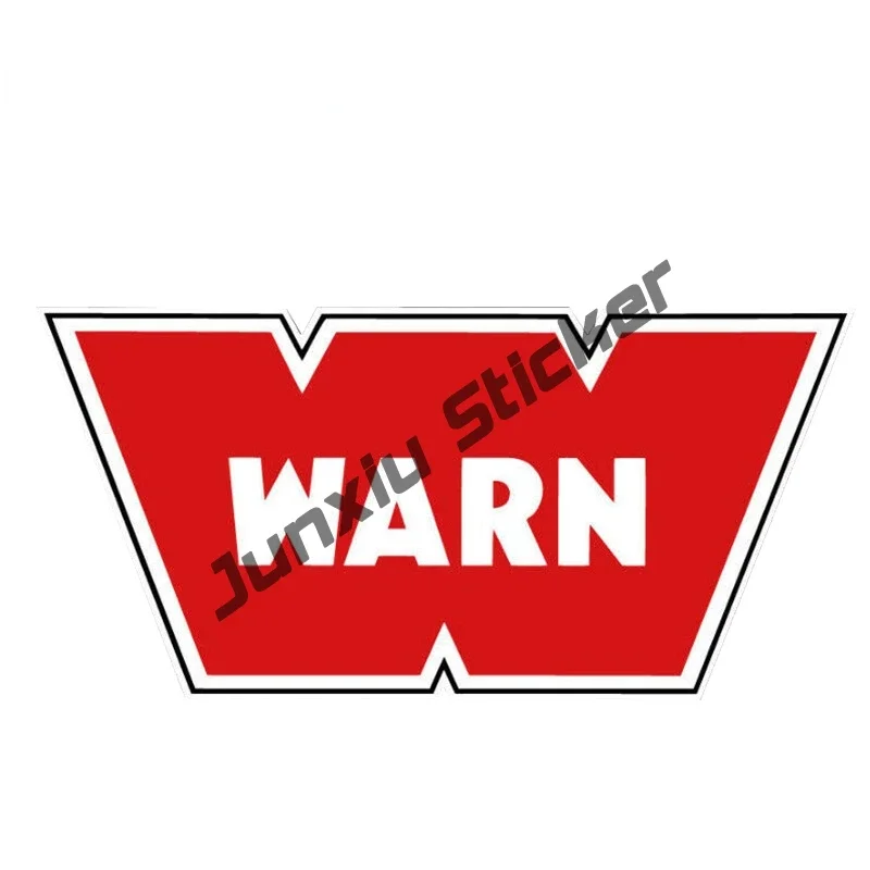 Предупреждающая наклейка для Каяка Переводные картинки рыбалки лодки