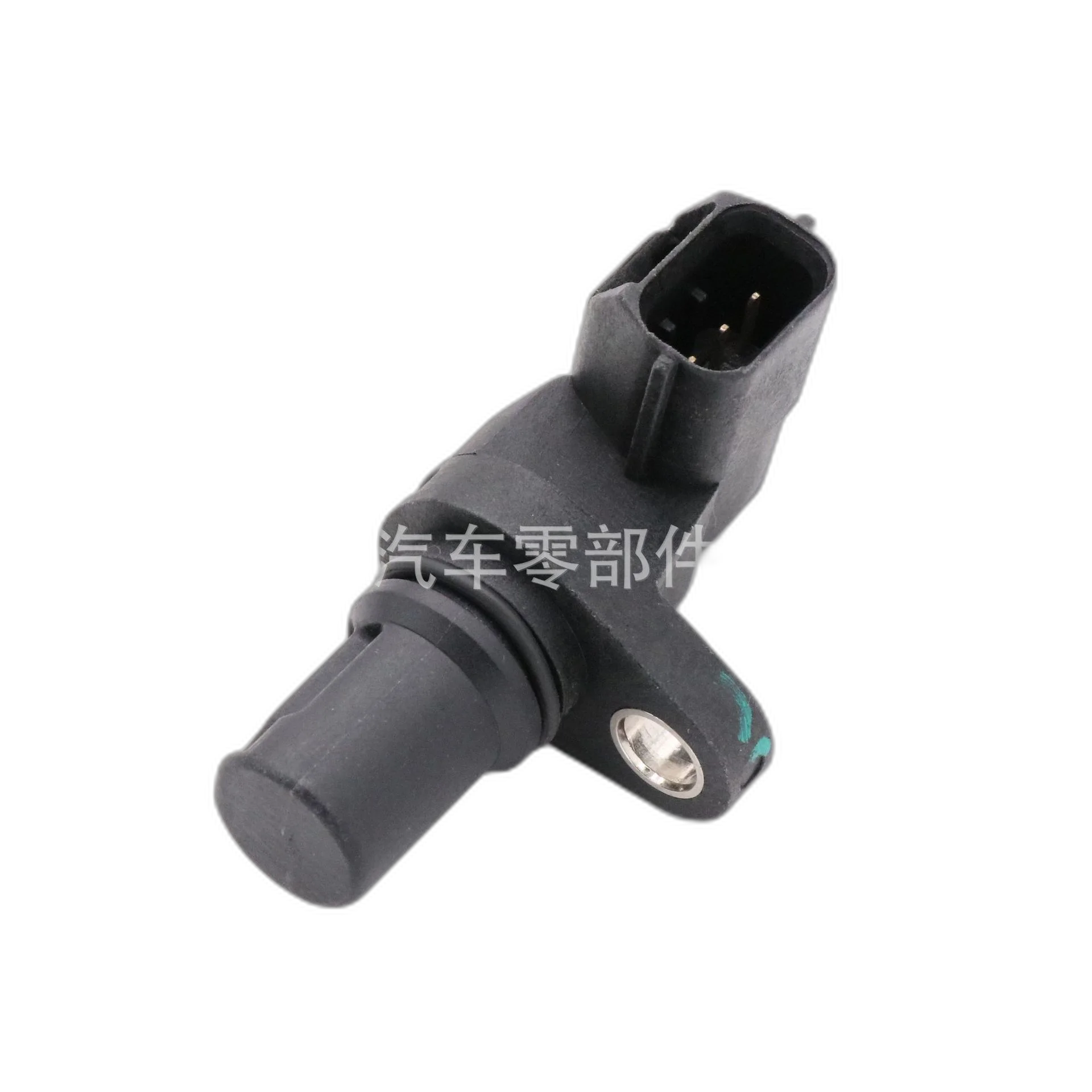 jyw1 для датчика коленчатого вала Mitsubishi 22056-AA250 5S12216