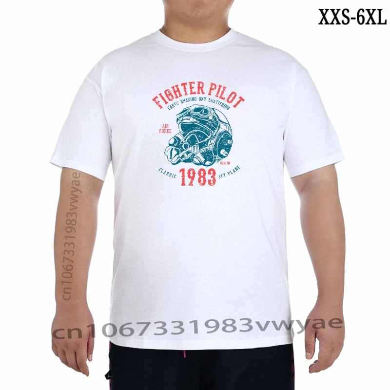 

Мужская классическая летная рубашка в стиле ретро