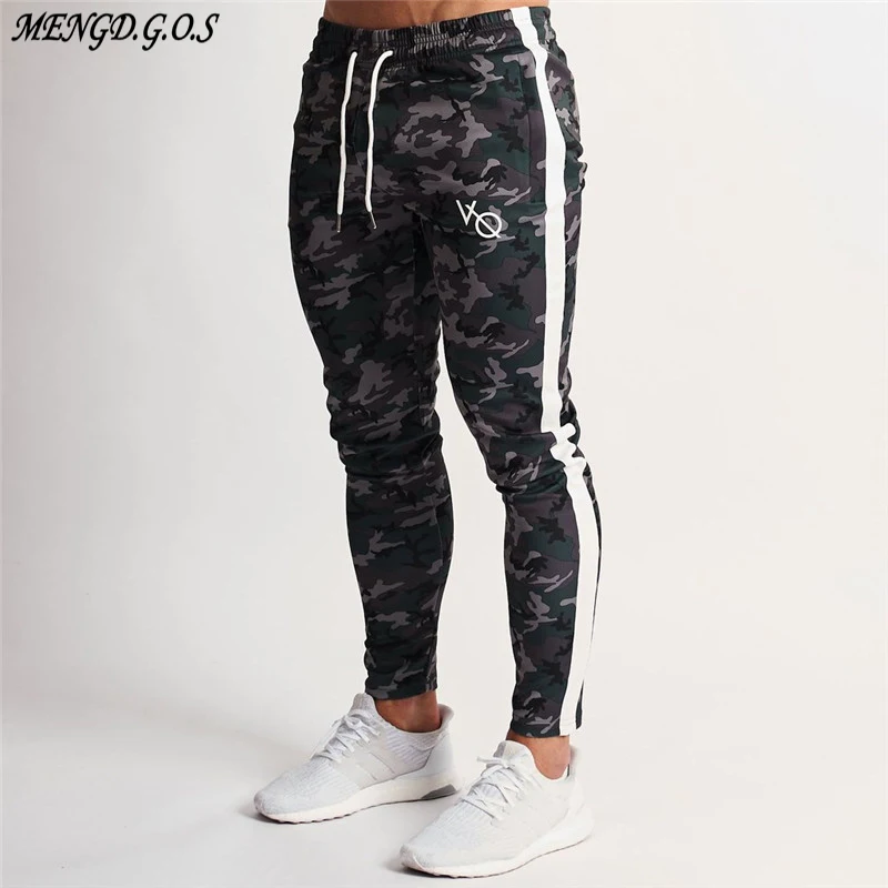 

Новые быстросохнущие Лоскутные мужские брюки уличная одежда повседневные брюки камуфляжные мужские брюки спортивные брюки