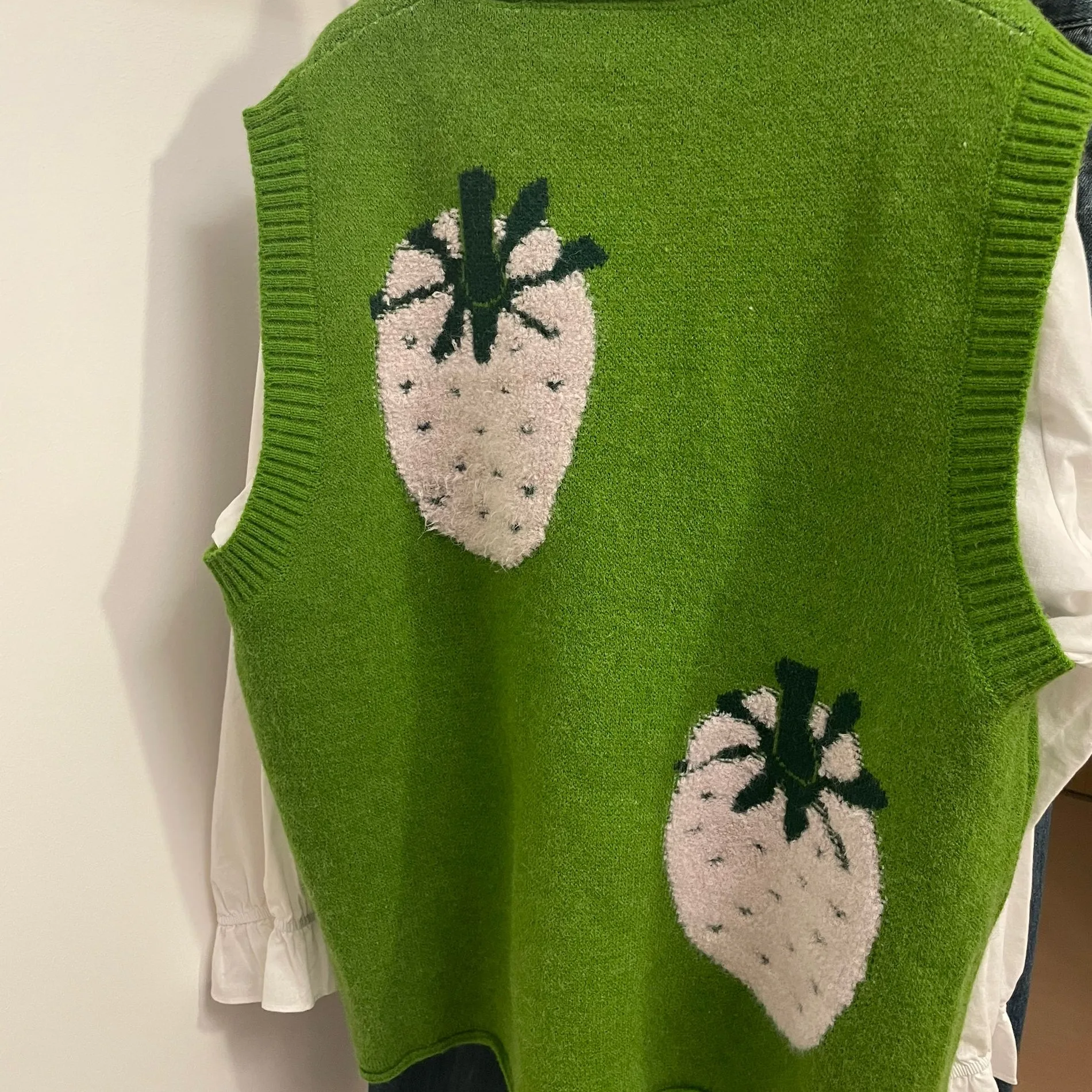 Новое поступление осени и зимы 2024 женское платье в стиле вестерн больших