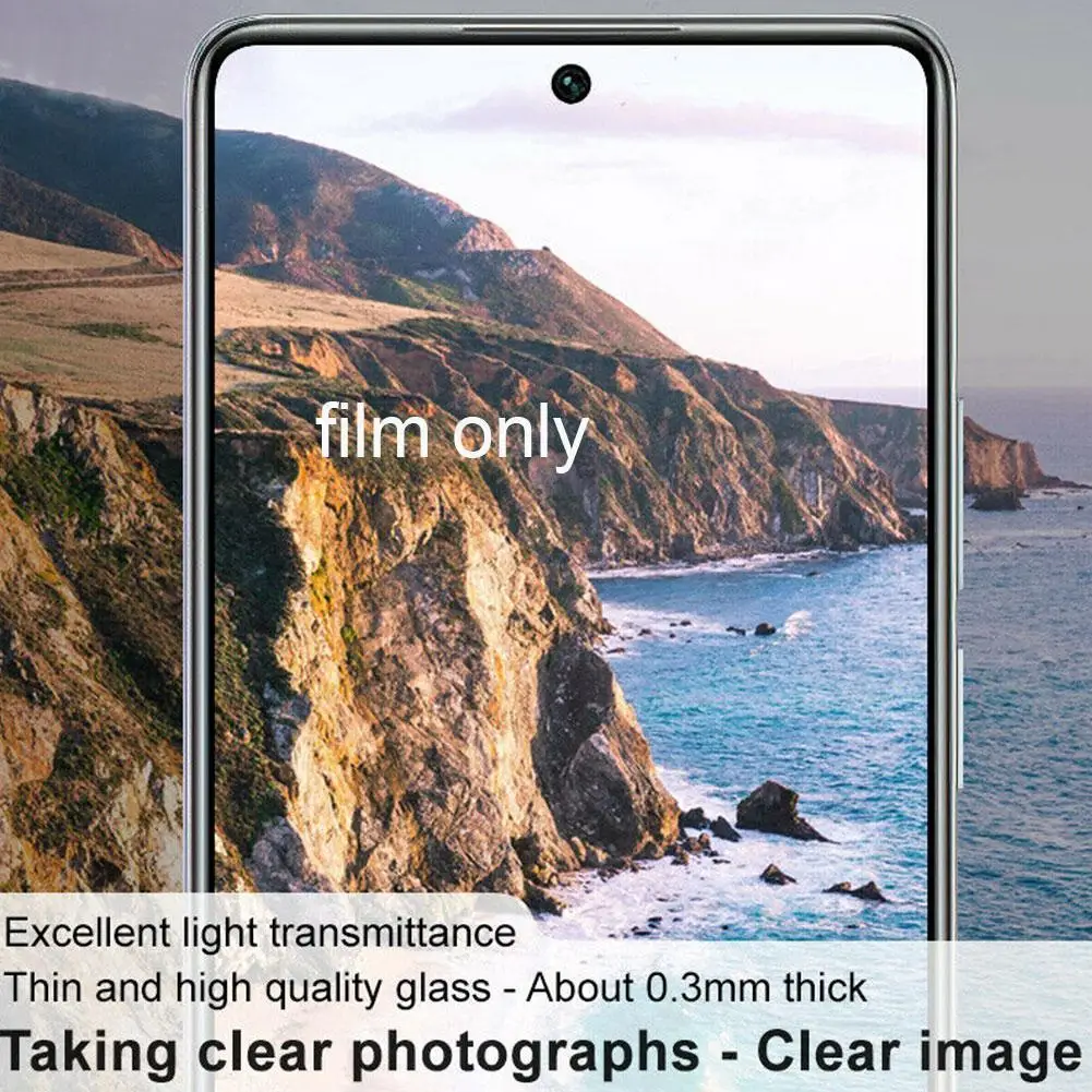 For Xiaomi Redmi Note 11 Back Camera Lens Rear Glass With Frame Cover 4G Global 2201117TG 2201117TI 2201117TY 2201117TL
