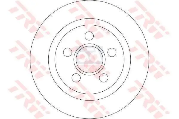 

0986479 S51 для заднего тормозного дискового зеркала, подключение 1,8 TDCI ABSLI