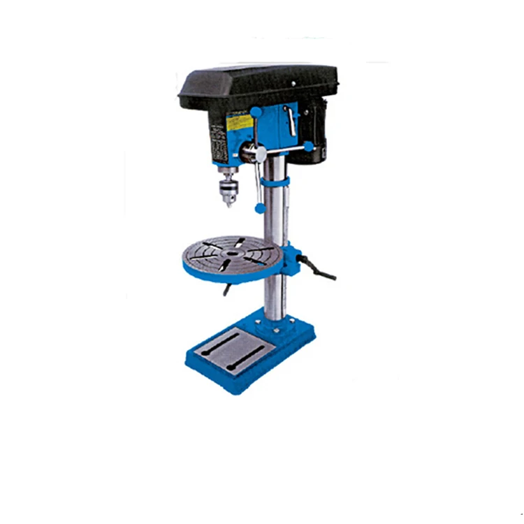 SUMORE SP5216 Portable Mini Drill Press Satisfied Your hobby for sell