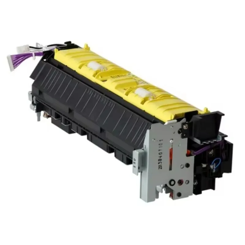 Фото Запчасти для копировальных аппаратов Canon LaserJet IR3235, 3245, 3235N, 3570, IR4570: Блок термозакрепления (фьюзер) FM3-7066-000 №1