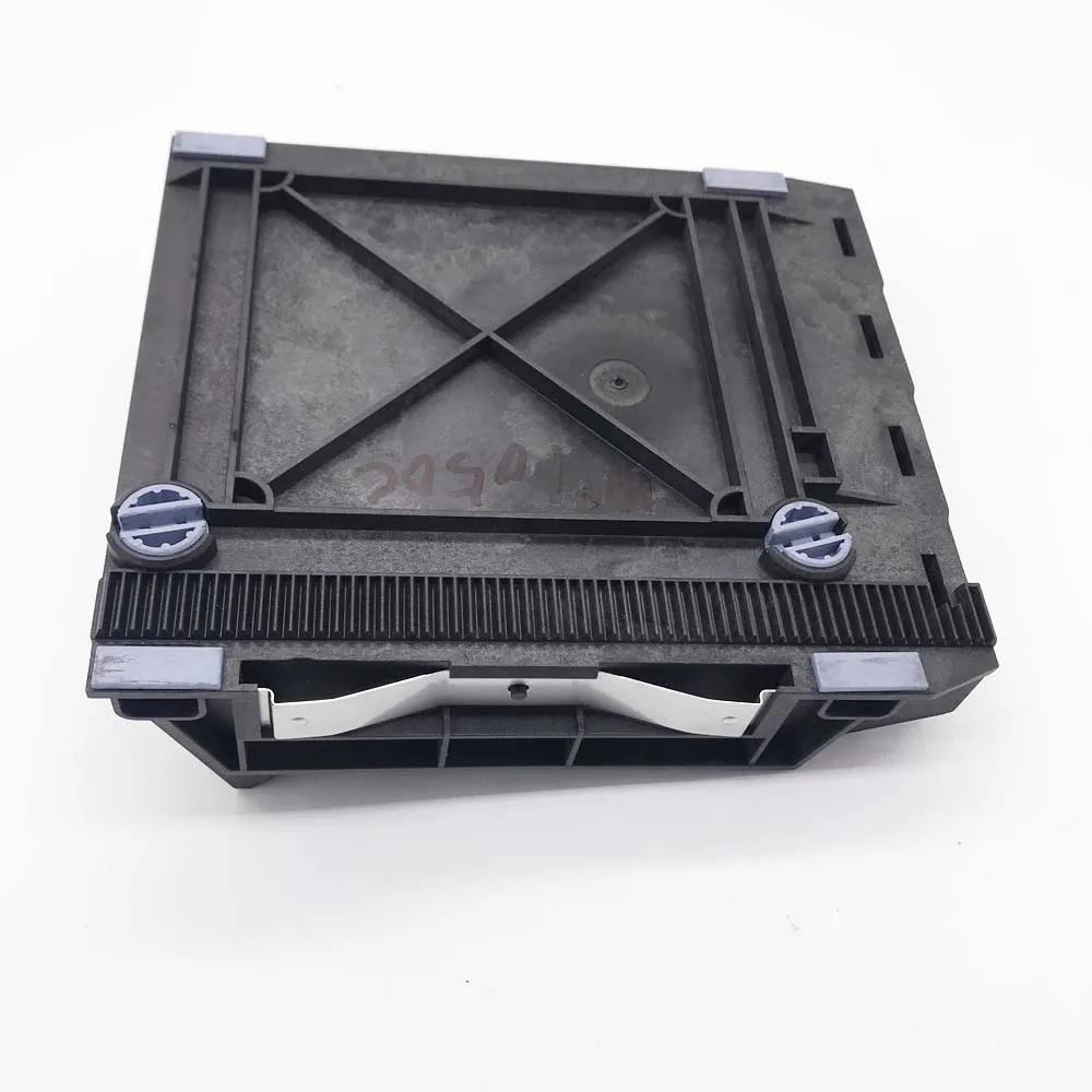 

Ink Carriage Holder Supply Station Fits For HP DesignJet 1050C