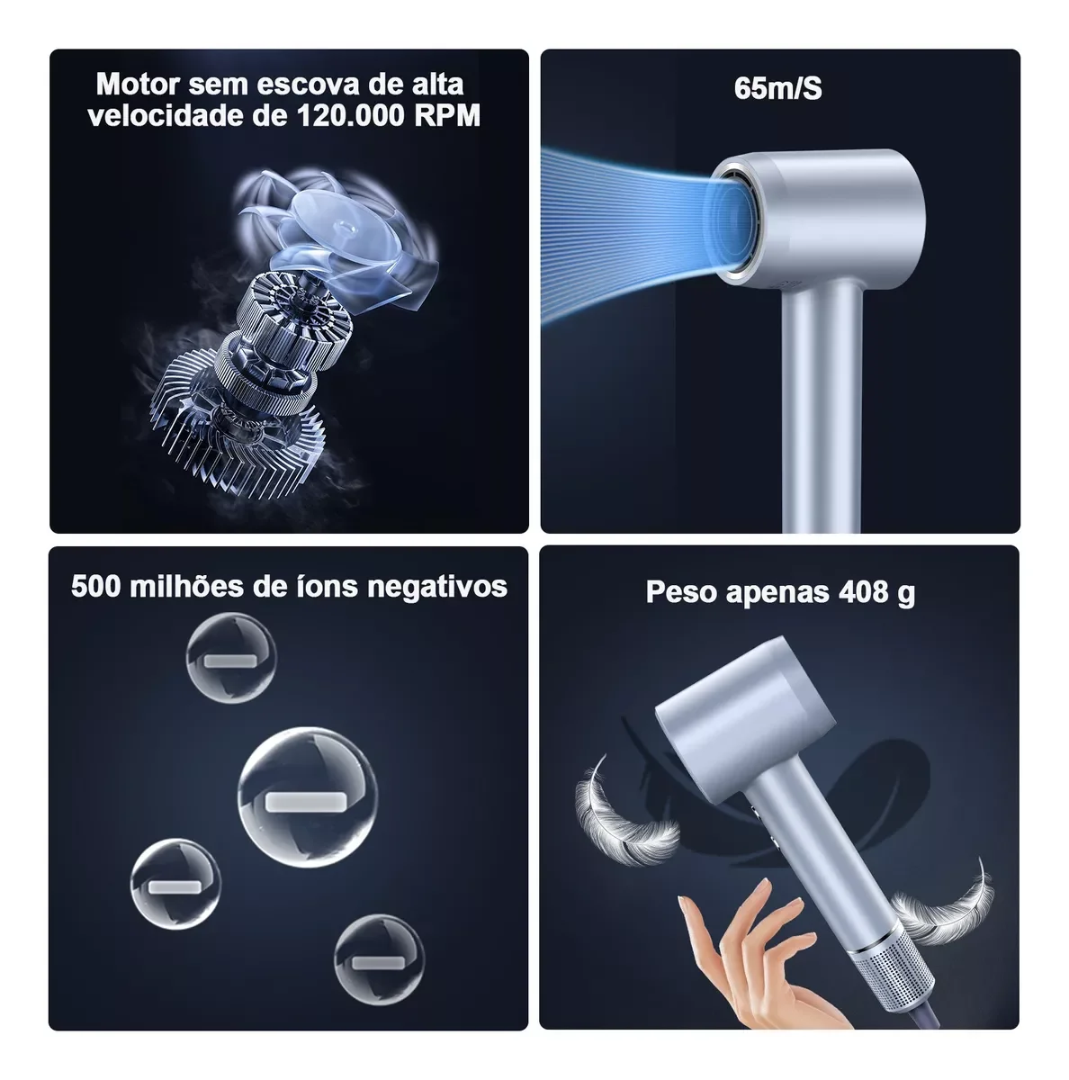 S82e11a3db61d4f208b9a93585fe3b9c28.jpg