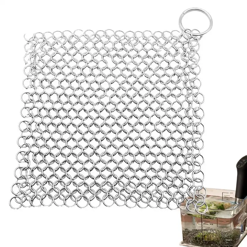 

Грузы для су-вид из нержавеющей стали